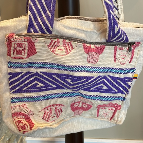 5/$25 Bag from Colombia - Picture 2 of 5